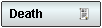 Death