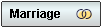 Marriage