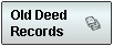Old Deed Records