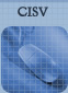 CISV