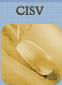 CISV