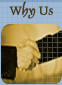 Why Us