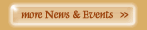 More News & Events
