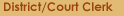 District Clerk System