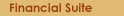 Financial Suite