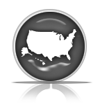 County-Clerk