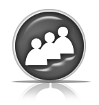 District-Clerk