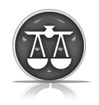 Law-Enforcement