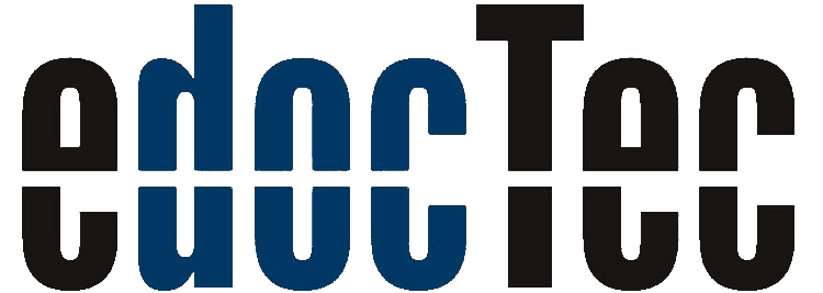 web-logo