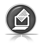 efiling--icon