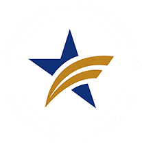 star-edu